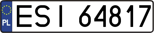 ESI64817