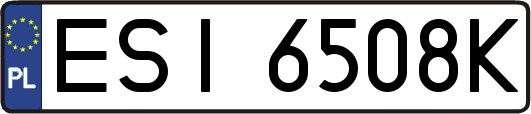 ESI6508K