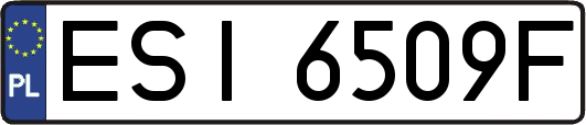 ESI6509F