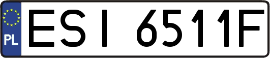 ESI6511F