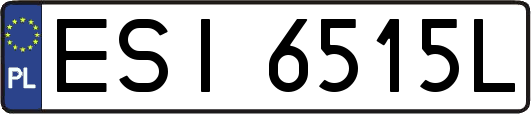 ESI6515L