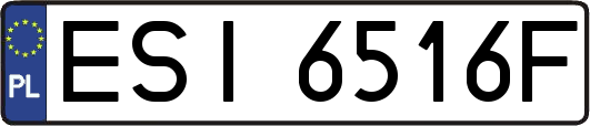 ESI6516F