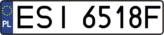 ESI6518F
