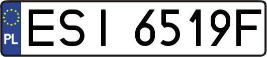 ESI6519F