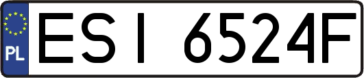 ESI6524F