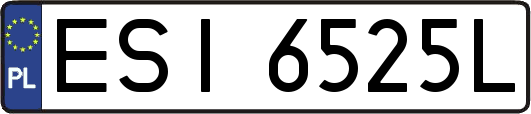 ESI6525L