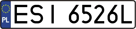 ESI6526L