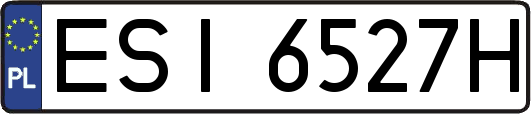 ESI6527H
