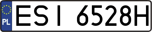 ESI6528H
