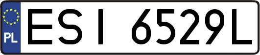 ESI6529L