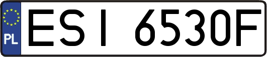 ESI6530F