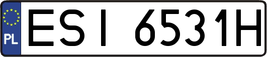 ESI6531H