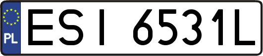 ESI6531L
