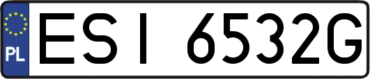 ESI6532G