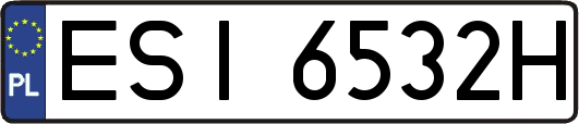 ESI6532H