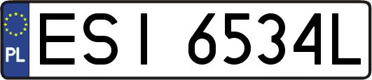 ESI6534L