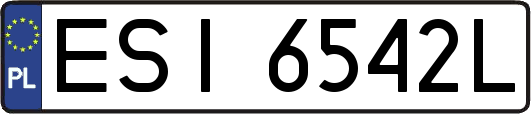 ESI6542L