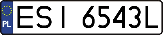 ESI6543L