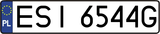 ESI6544G