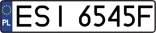 ESI6545F