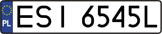 ESI6545L
