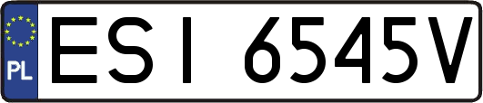 ESI6545V