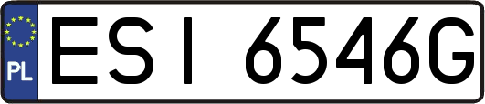 ESI6546G
