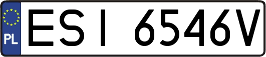 ESI6546V