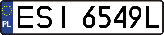 ESI6549L