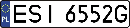 ESI6552G