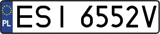 ESI6552V