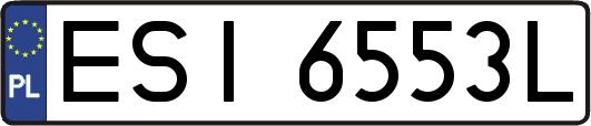 ESI6553L