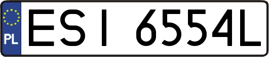 ESI6554L