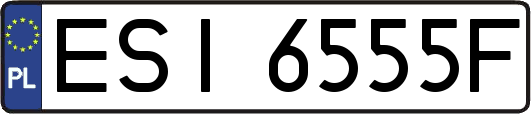 ESI6555F