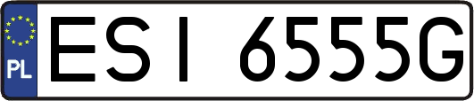 ESI6555G