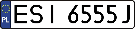 ESI6555J