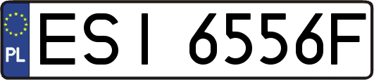 ESI6556F