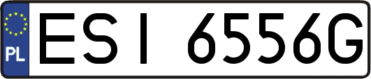 ESI6556G