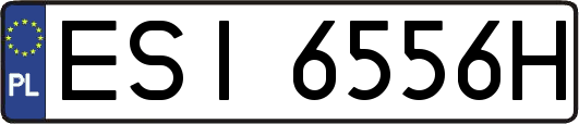 ESI6556H
