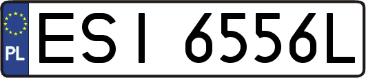 ESI6556L