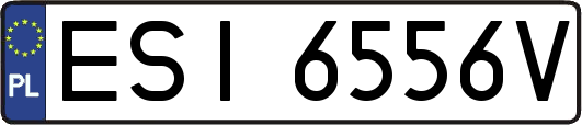 ESI6556V