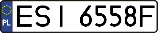 ESI6558F