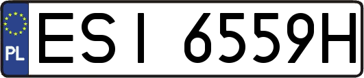 ESI6559H
