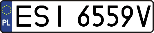 ESI6559V
