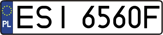 ESI6560F