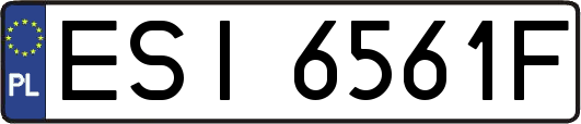 ESI6561F