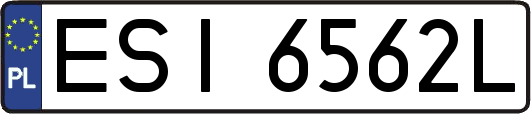 ESI6562L