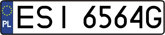 ESI6564G
