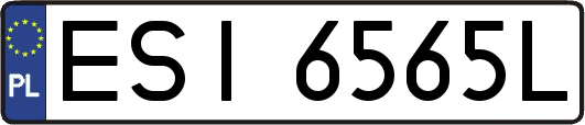 ESI6565L