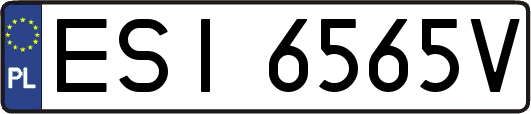 ESI6565V
